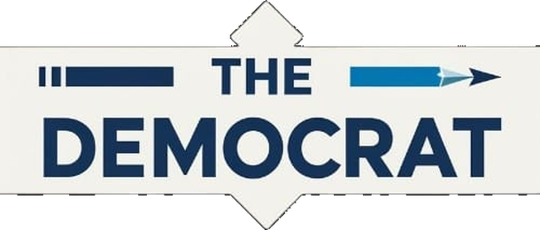The Democrat